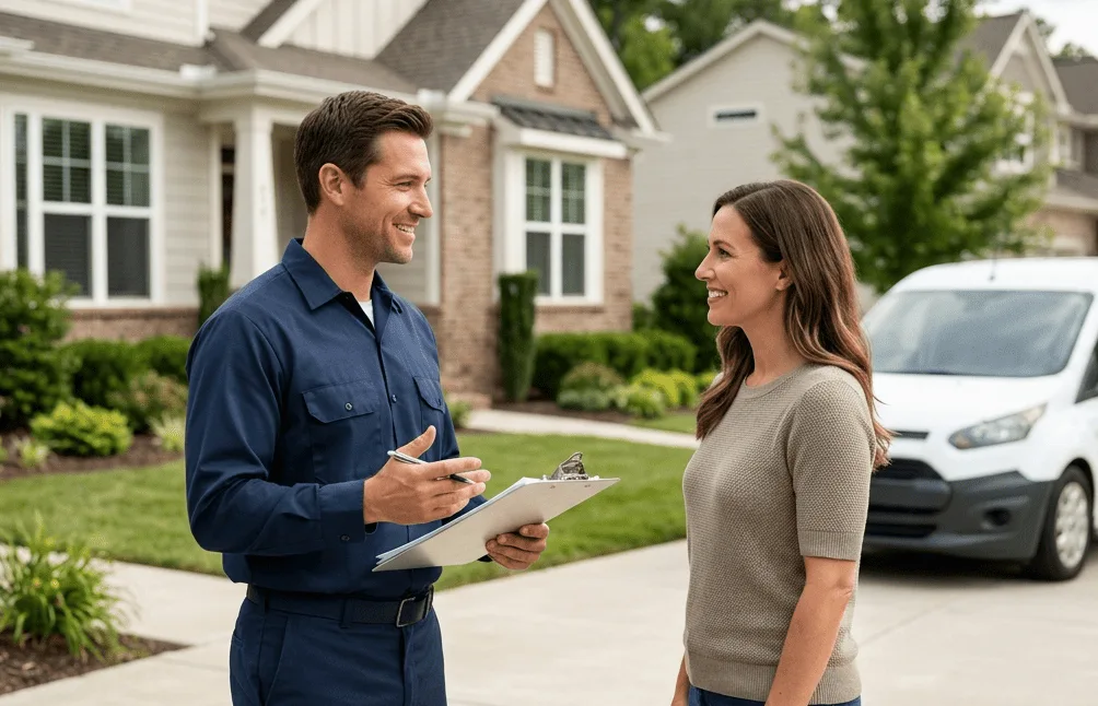 Mold Remediation Wakeman, OH FAQs